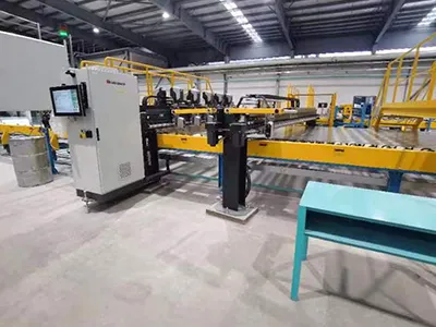 Aspectos técnicos destacados