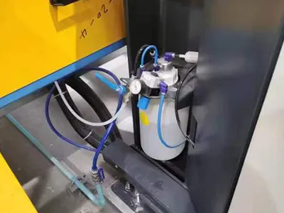 Aspectos técnicos destacados