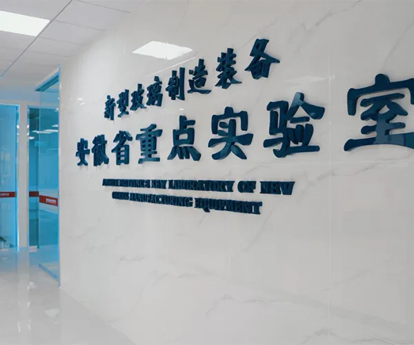 735 logros técnicos y 182 distinciones