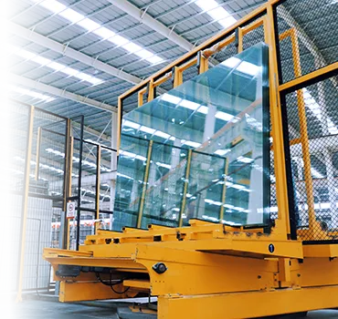 Bengbu Triumph Engineering Technology Co., Ltd.