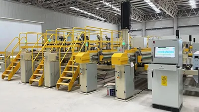 Gestión digital integral