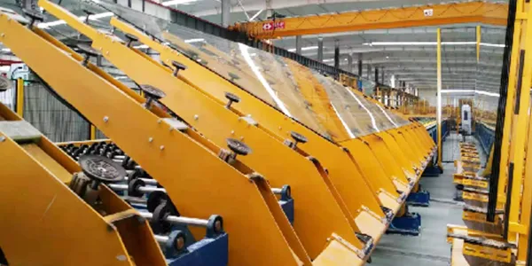 Versatilidad y flexibilidad