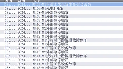 Mantenimiento sencillo