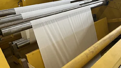 Utilización eficiente del papel