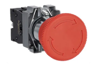 Sistema de transporte AGV de vidrio